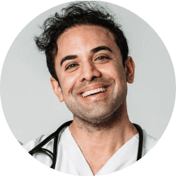 clinician