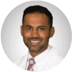clinician