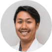 clinician