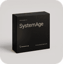 Generation Lab: Biological Age Test & Personal Age Reversal