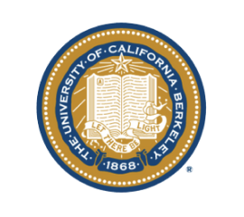 Logo berkeley