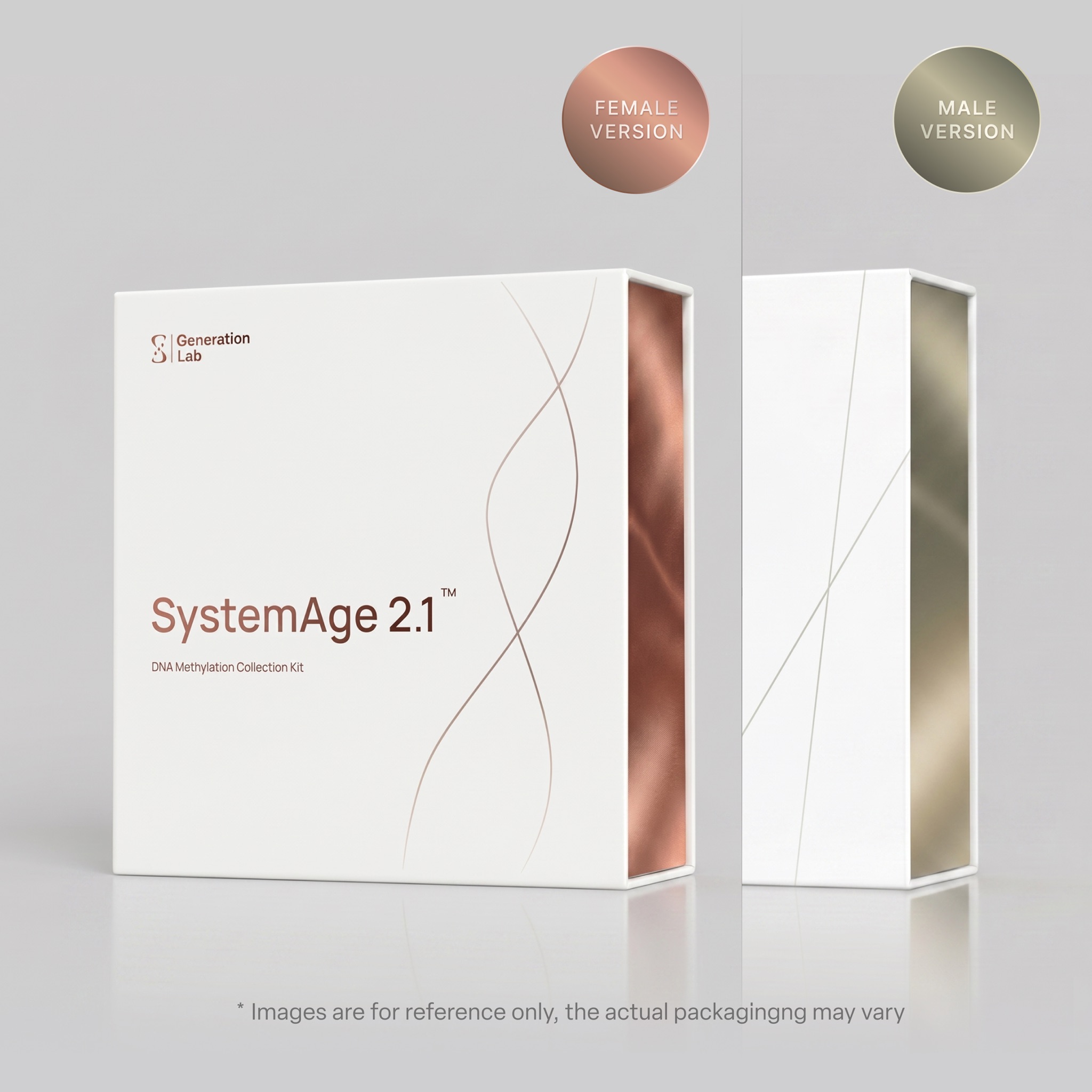 preload product image