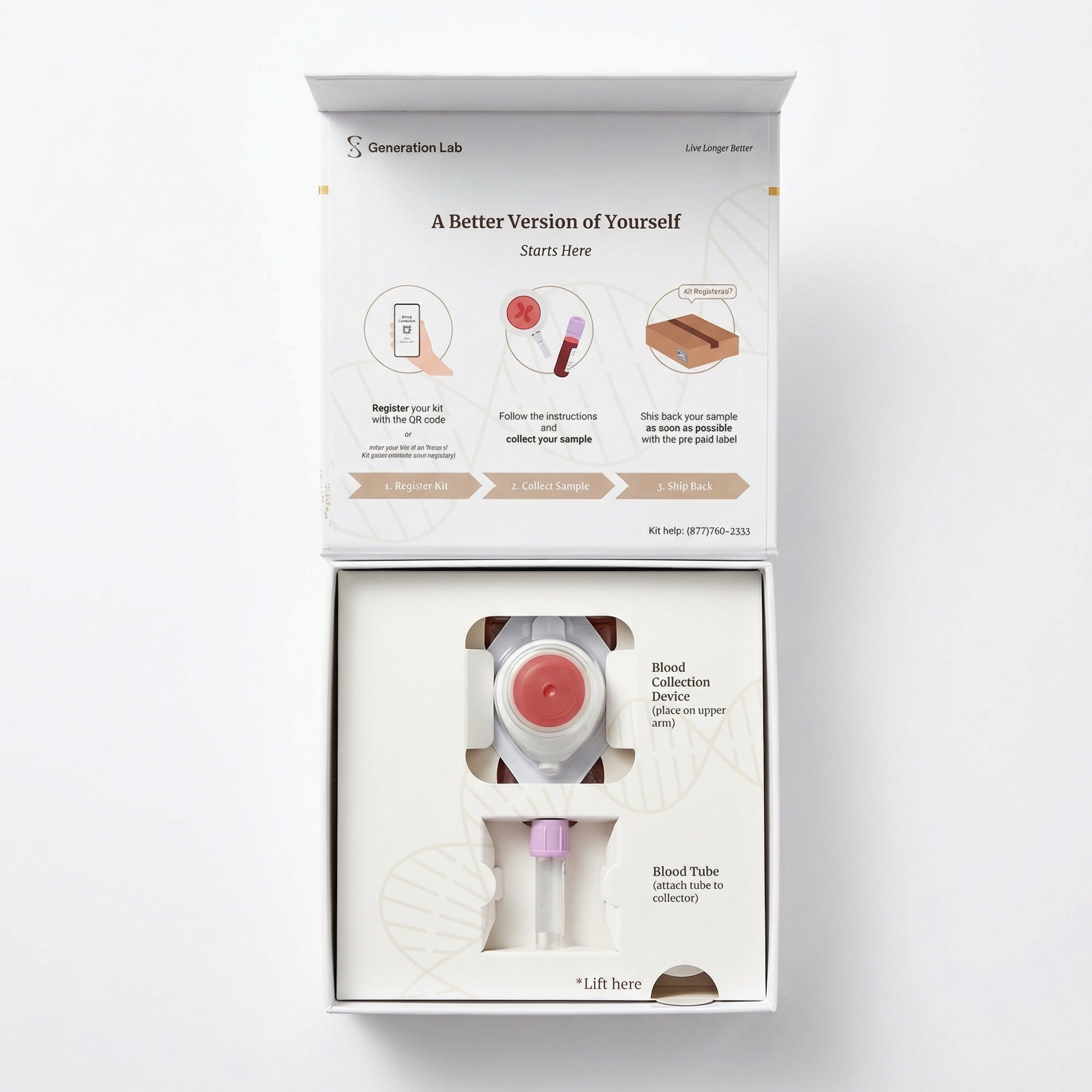 preload product image