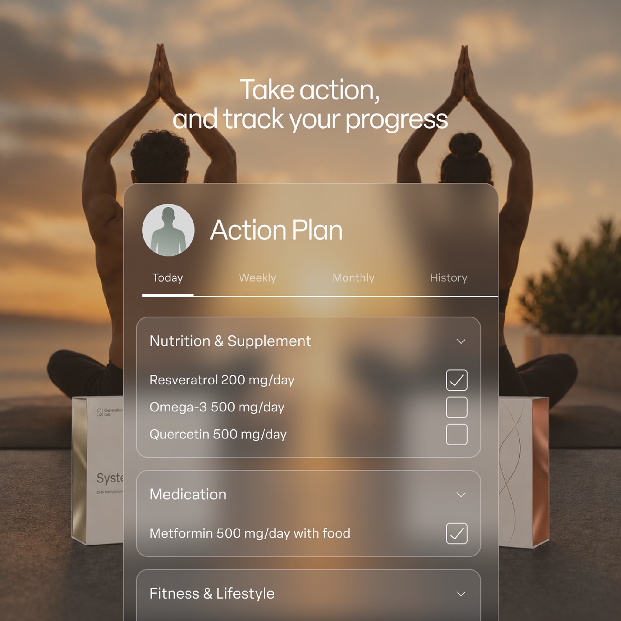 preload product image