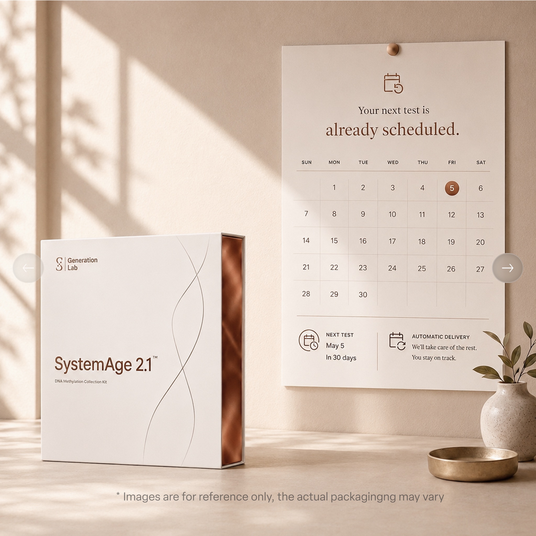 preload product image