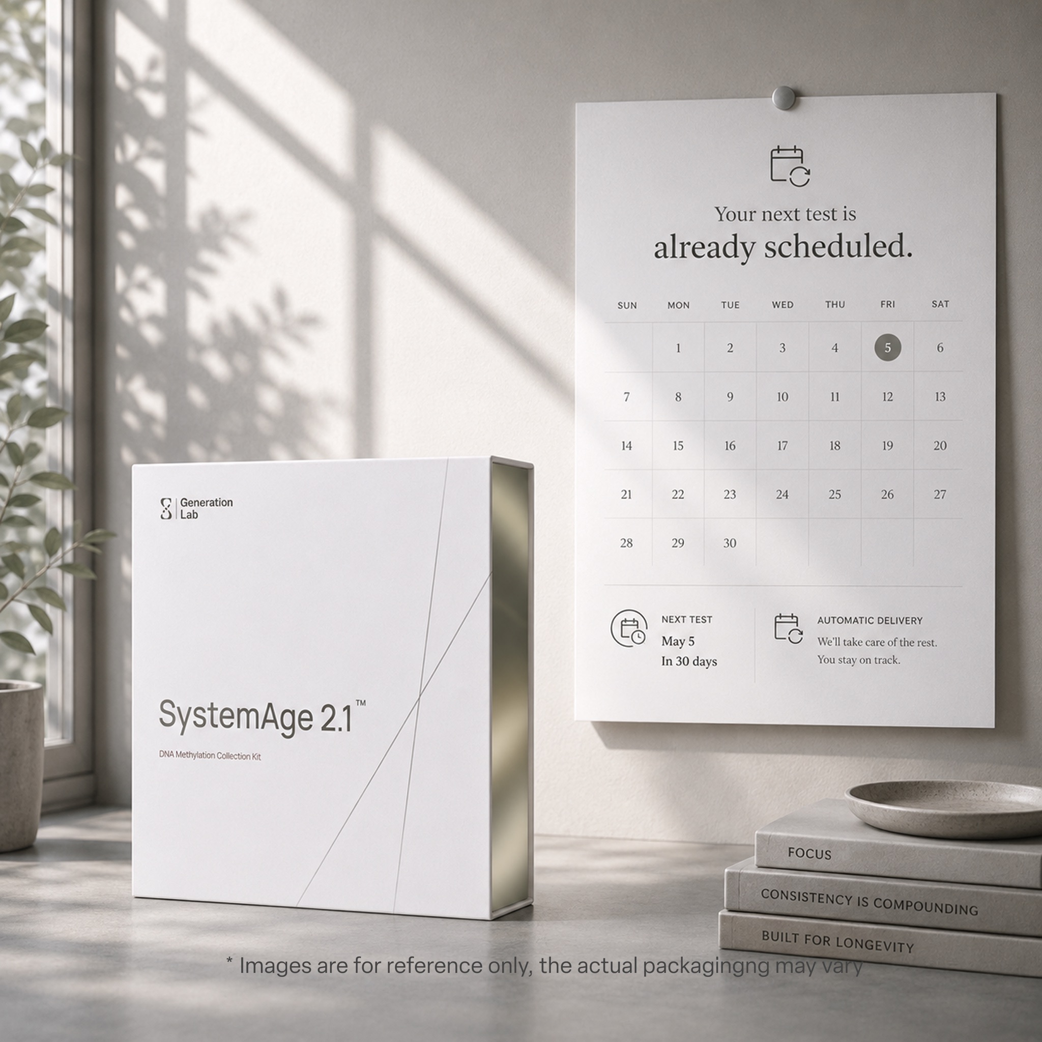 preload product image